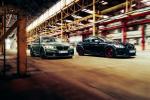 BMW ACL2 by AC Schnitzer 2017 года